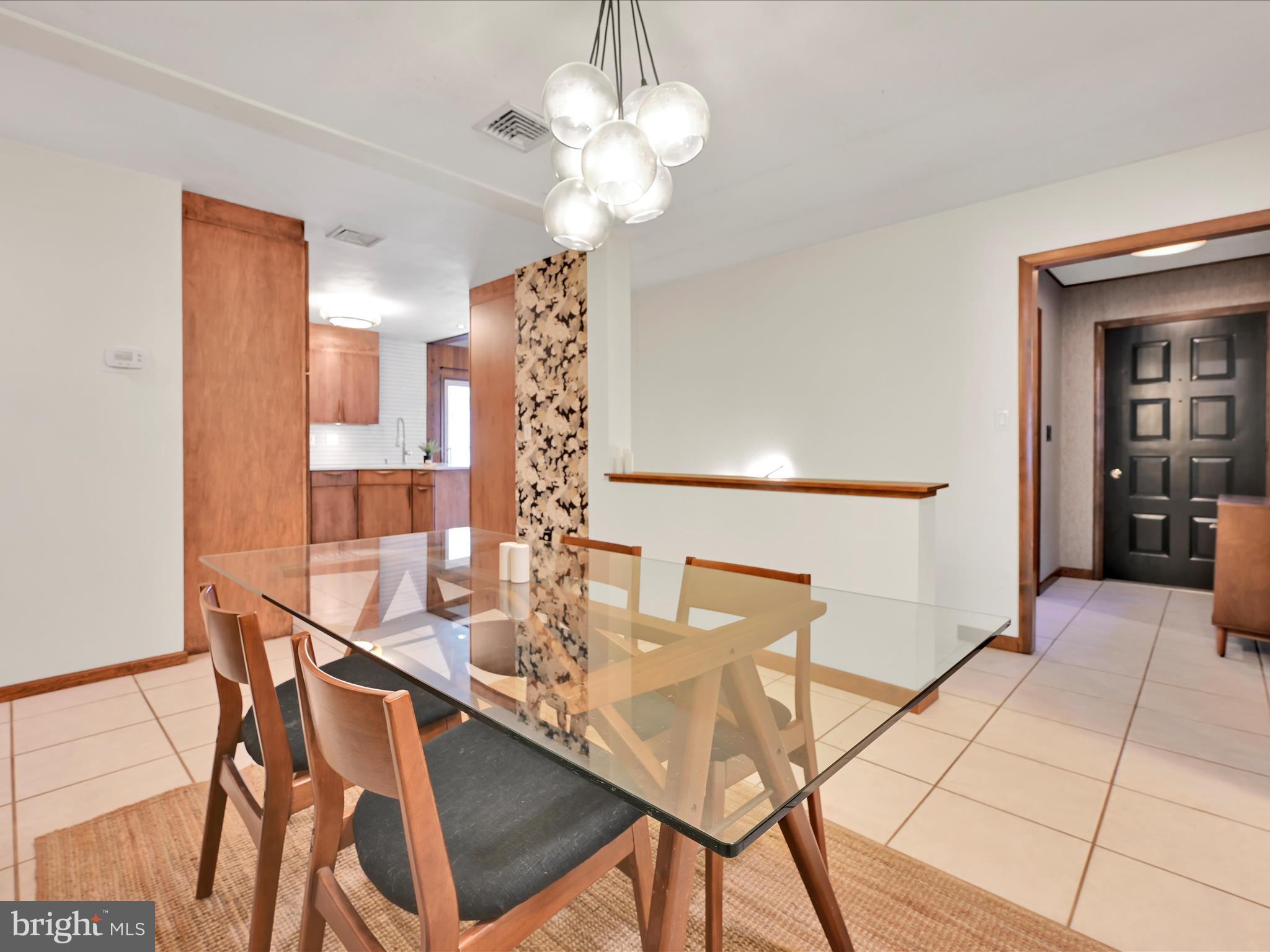 82 Fox Road Newmanstown, PA 17073 - Photo 9 of 52 Dining Room