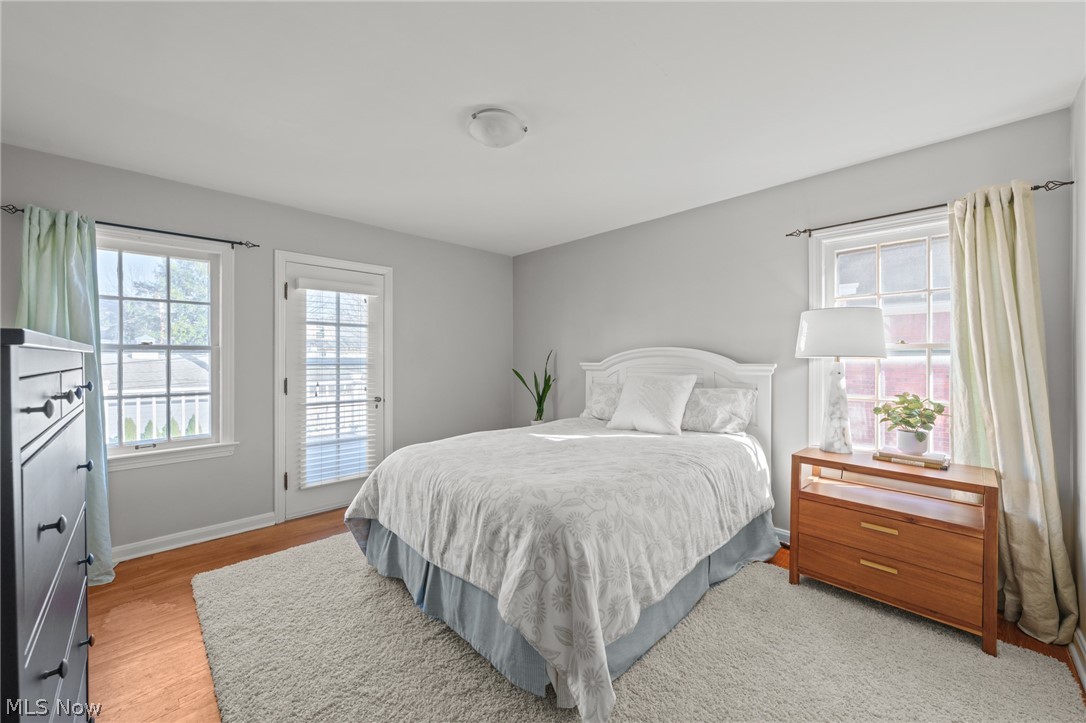 3715 Sutherland Road Shaker Heights, OH 44122 - Photo 22 of 32 Gallery Image 22