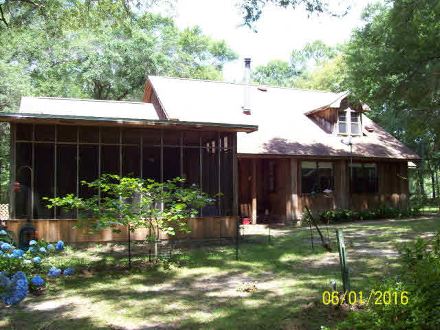 23048 Swift Church Road Foley, AL 36535 - Photo 5 of 18