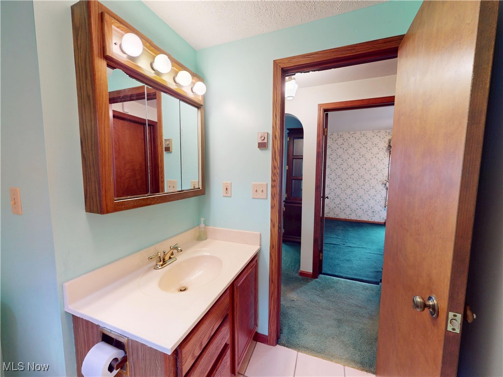 8223 Broadmoor Road Mentor, OH 44060 - Photo 19 of 42 Gallery Image 19