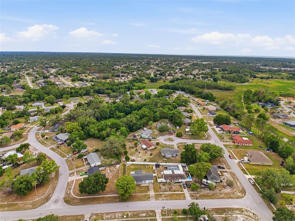 9156 Century Drive Spring Hill, FL 34606 - Photo 53 of 53