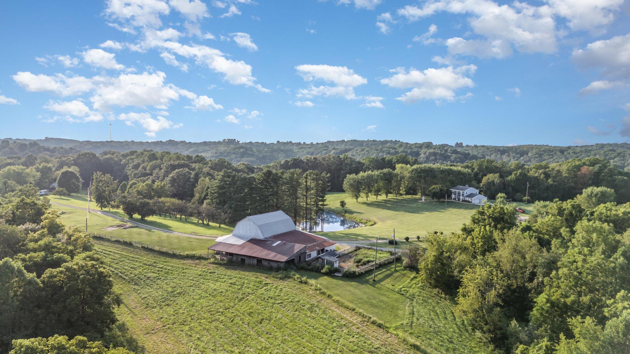 13299 Marshall Road Rockbridge, OH 43149 - Photo 39 of 87 066_dji_20250814184635_0308_d-edit_28