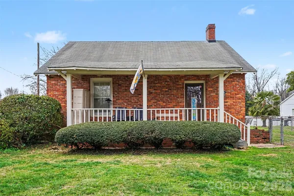 $195,000 | 7 Stowe Street, Lowell, NC 28098