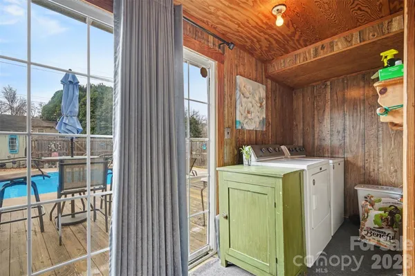 $195,000 | 7 Stowe Street, Lowell, NC 28098