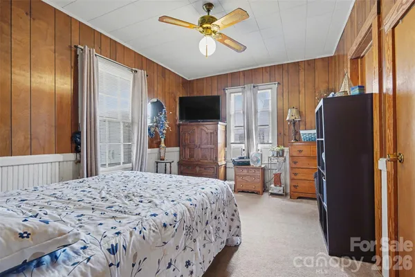 $195,000 | 7 Stowe Street, Lowell, NC 28098