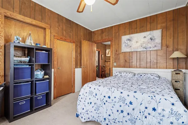 $195,000 | 7 Stowe Street, Lowell, NC 28098