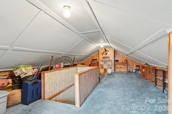 $195,000 | 7 Stowe Street, Lowell, NC 28098