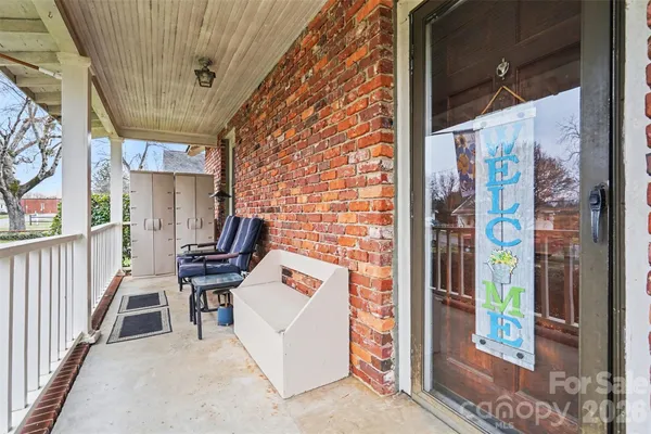 $195,000 | 7 Stowe Street, Lowell, NC 28098