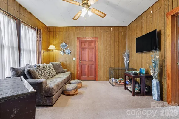 $195,000 | 7 Stowe Street, Lowell, NC 28098