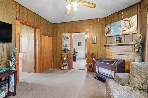 $195,000 | 7 Stowe Street, Lowell, NC 28098