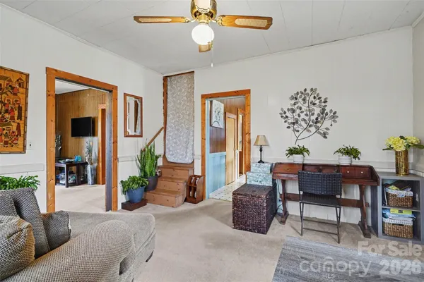 $195,000 | 7 Stowe Street, Lowell, NC 28098