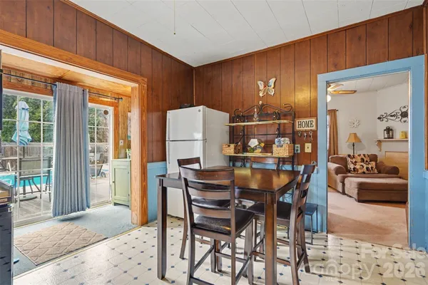 $195,000 | 7 Stowe Street, Lowell, NC 28098