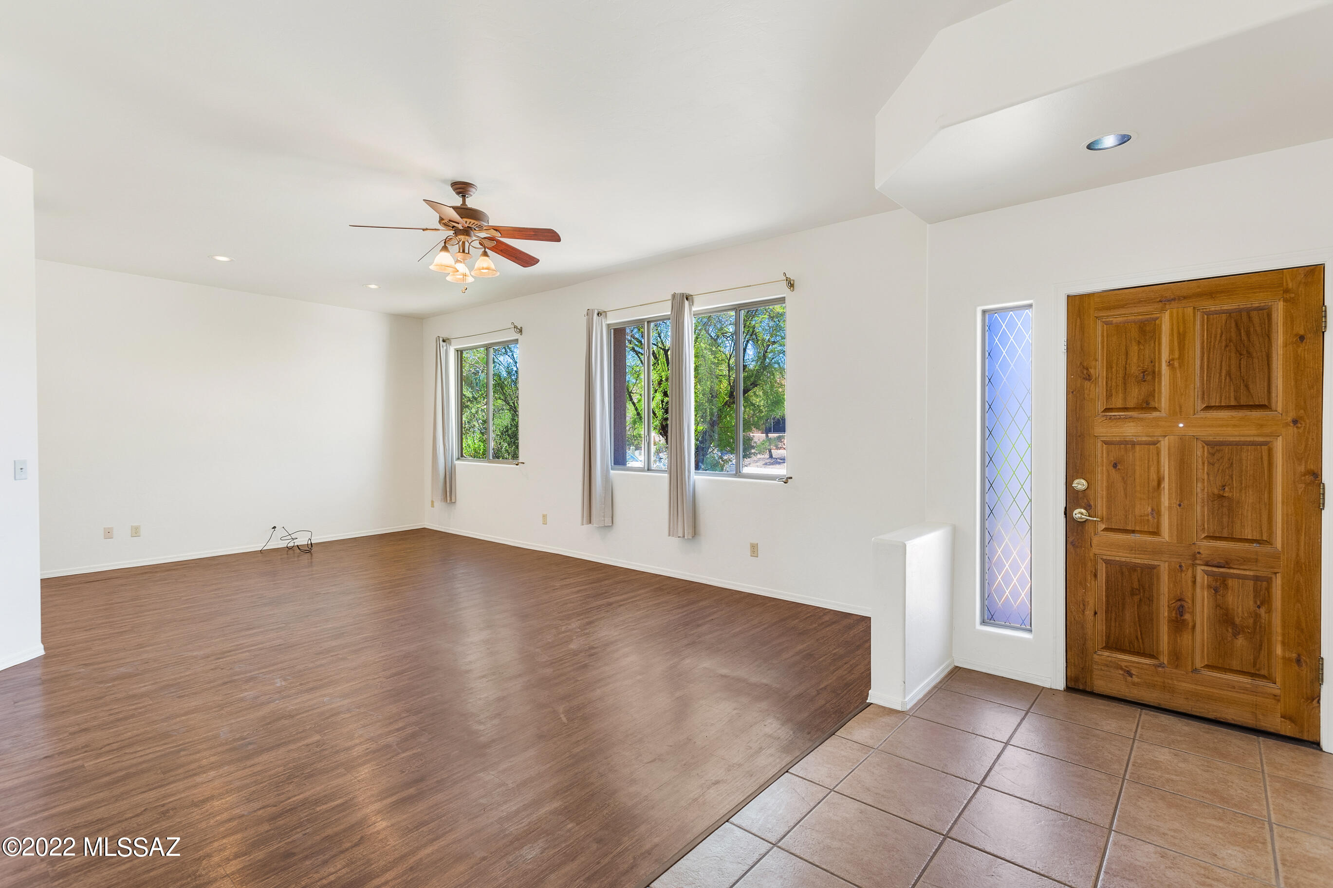 7622 West Sugar Ranch Road Tucson, AZ 85743 - Photo 21 of 32 Gallery Image 21