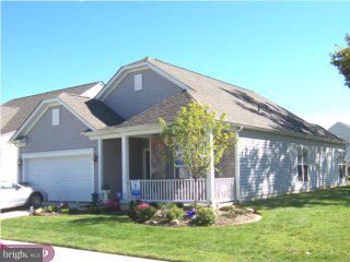 21 Wolverton Place Delanco, NJ 08075 - Photo 1 of 6