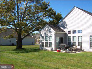 21 Wolverton Place Delanco, NJ 08075 - Photo 2 of 6