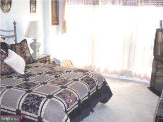 21 Wolverton Place Delanco, NJ 08075 - Photo 4 of 6
