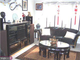 21 Wolverton Place Delanco, NJ 08075 - Photo 5 of 6