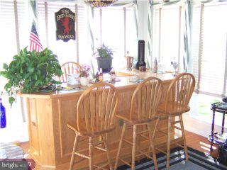 21 Wolverton Place Delanco, NJ 08075 - Photo 6 of 6