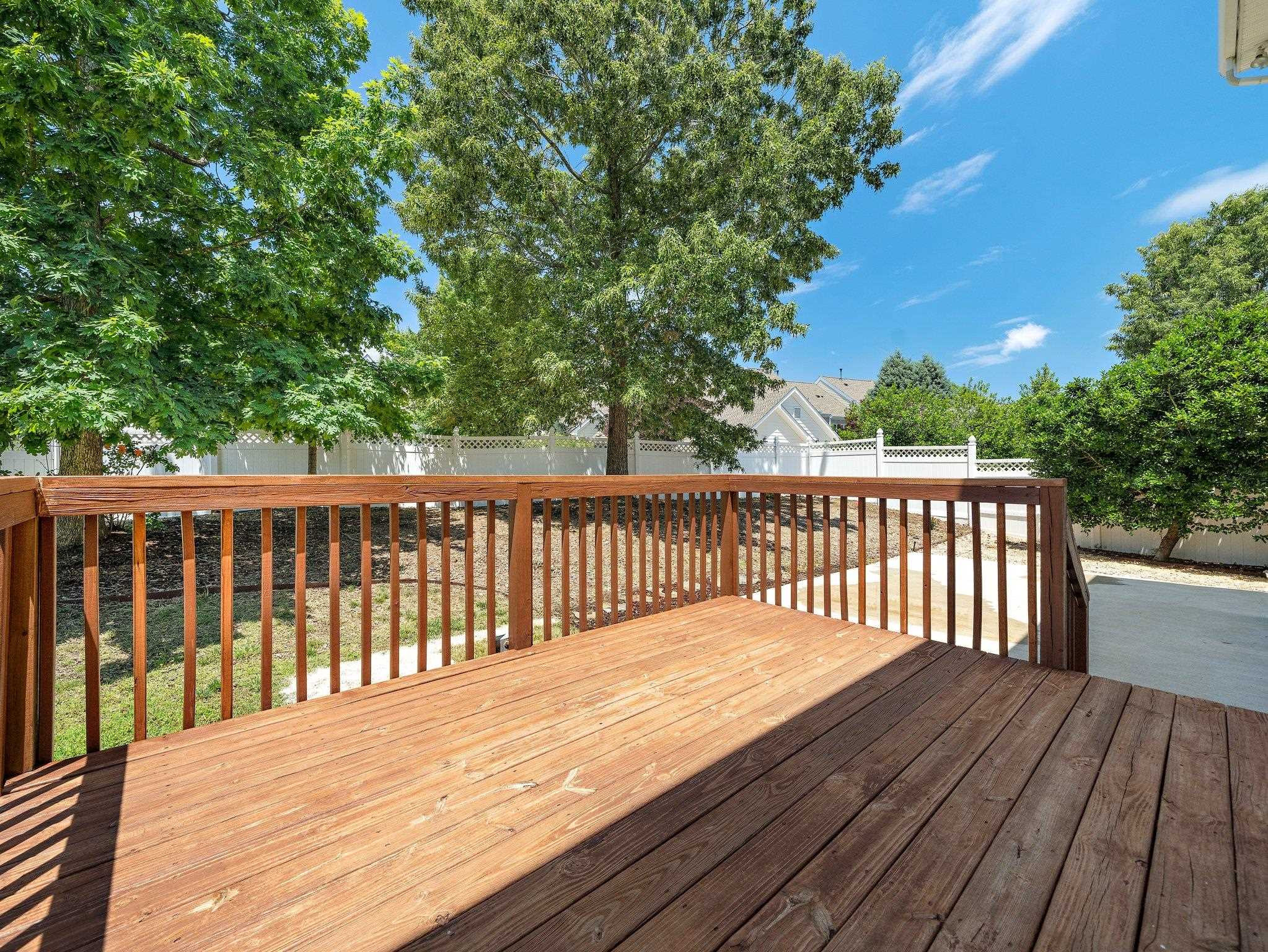 2303 Bright Future Way Raleigh, NC 27614 - Photo 6 of 49 Photo 6