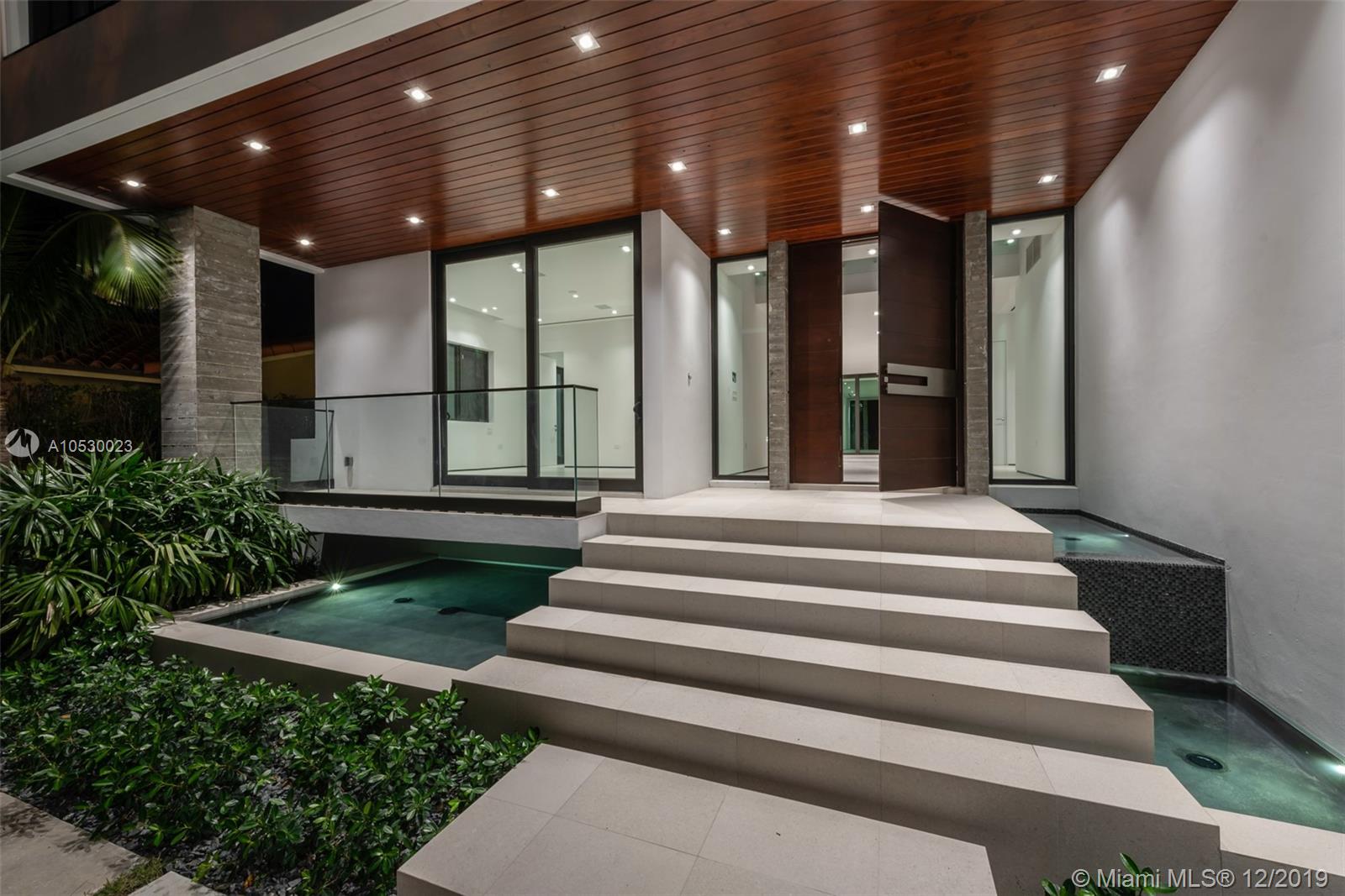 1413 Biscaya Drive Surfside, FL 33154 - Photo 2 of 64