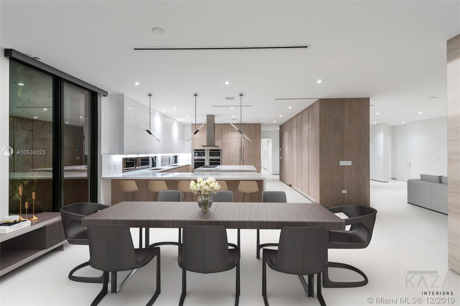 1413 Biscaya Drive Surfside, FL 33154 - Photo 11 of 64