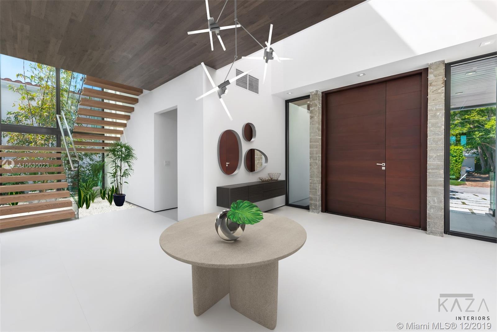 1413 Biscaya Drive Surfside, FL 33154 - Photo 14 of 64