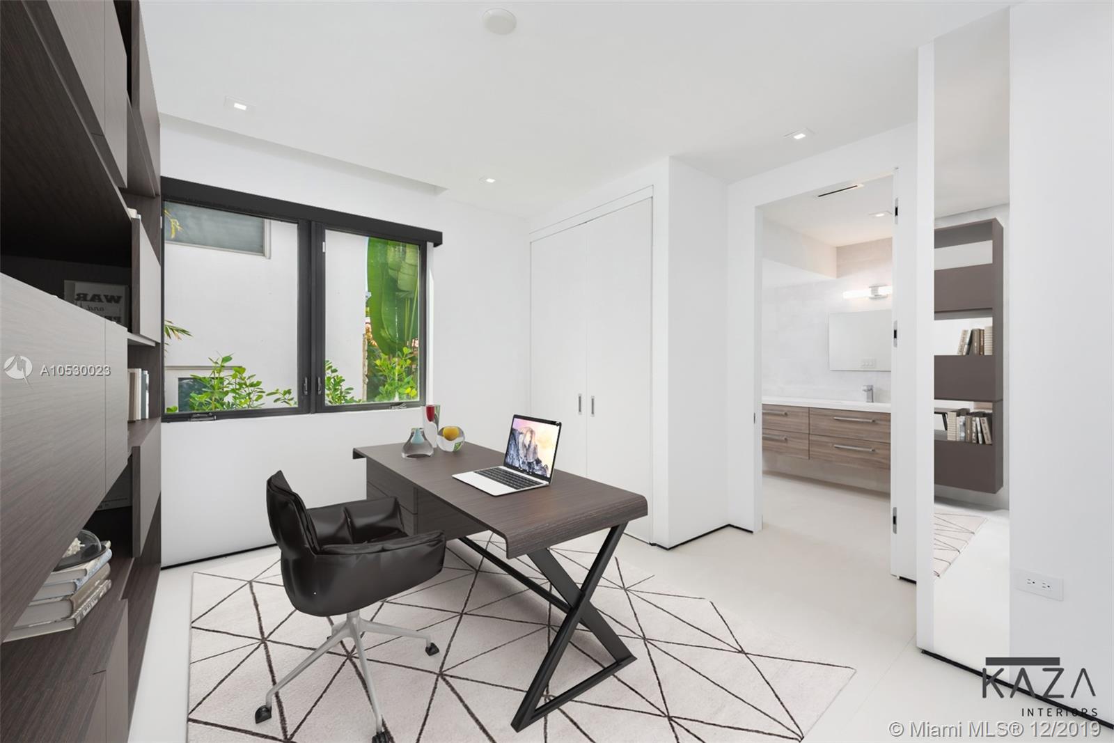 1413 Biscaya Drive Surfside, FL 33154 - Photo 17 of 64