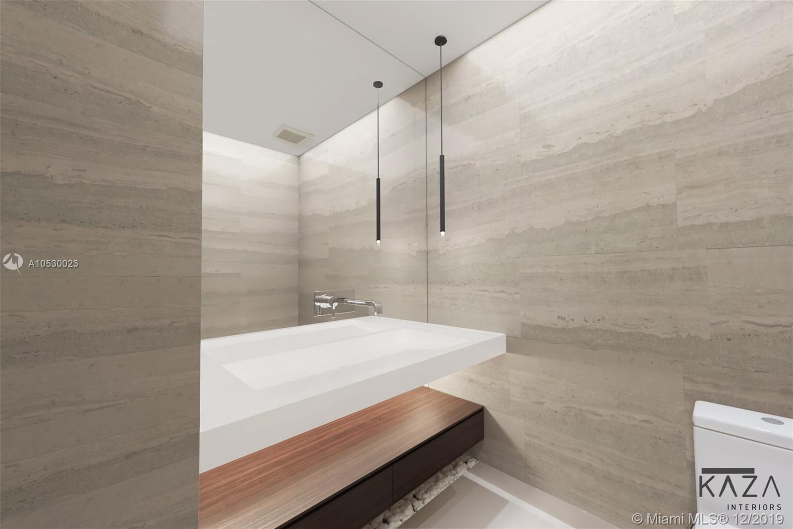 1413 Biscaya Drive Surfside, FL 33154 - Photo 18 of 64