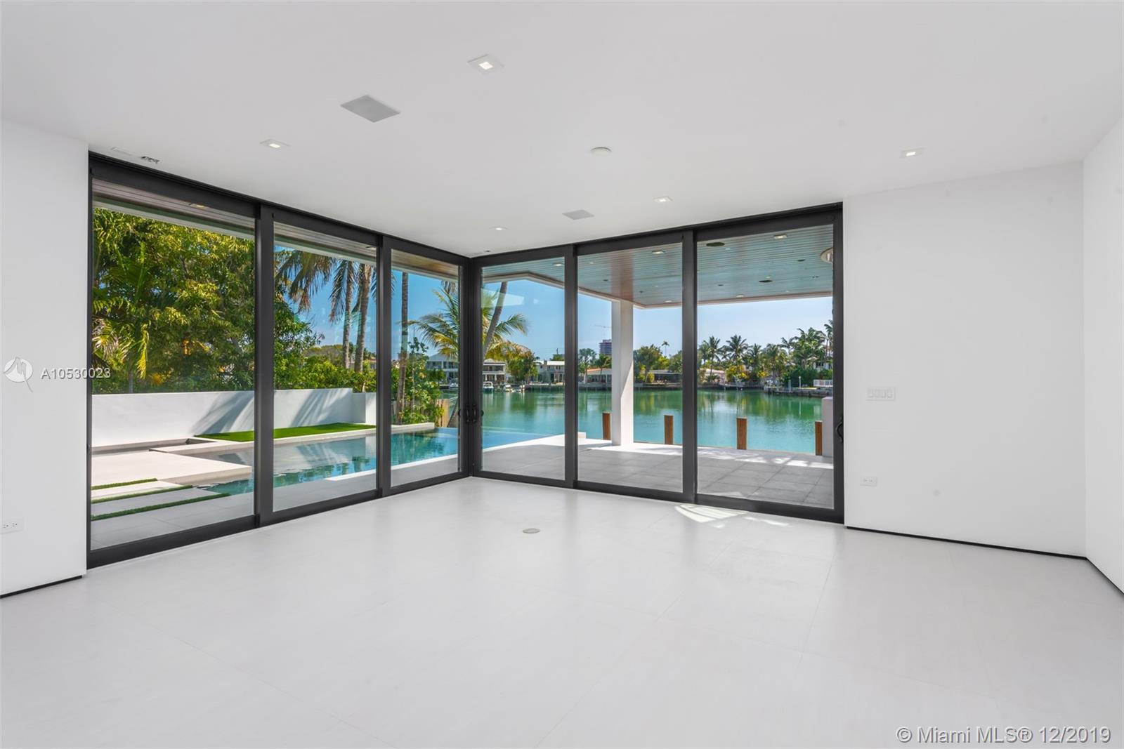 1413 Biscaya Drive Surfside, FL 33154 - Photo 20 of 64