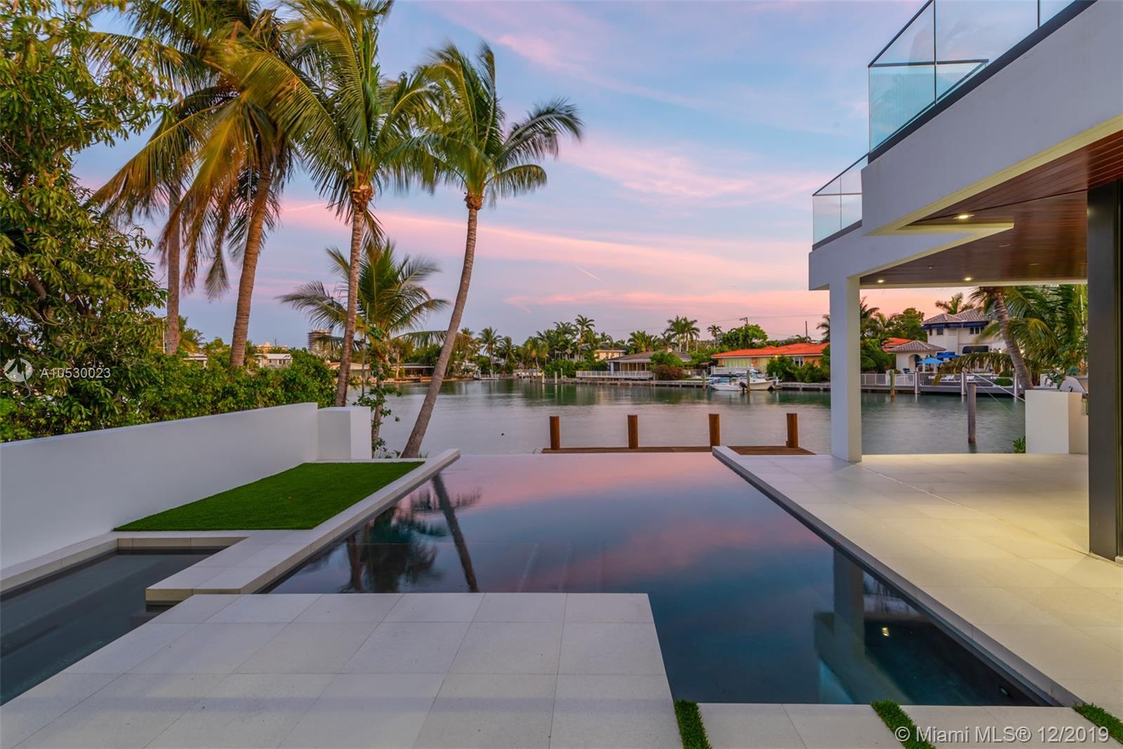 1413 Biscaya Drive Surfside, FL 33154 - Photo 3 of 64