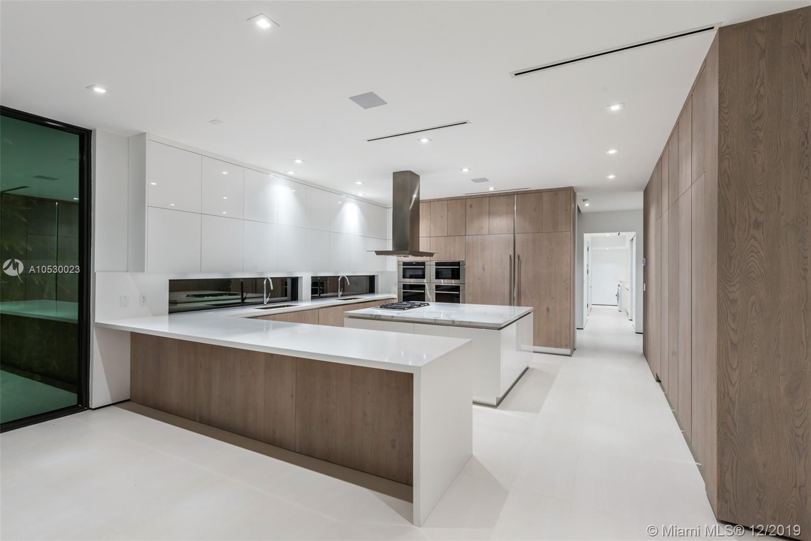 1413 Biscaya Drive Surfside, FL 33154 - Photo 24 of 64