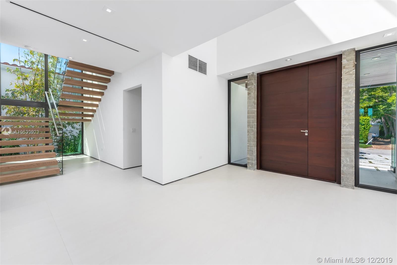 1413 Biscaya Drive Surfside, FL 33154 - Photo 26 of 64