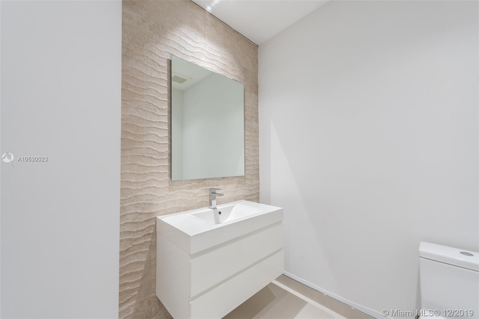 1413 Biscaya Drive Surfside, FL 33154 - Photo 28 of 64