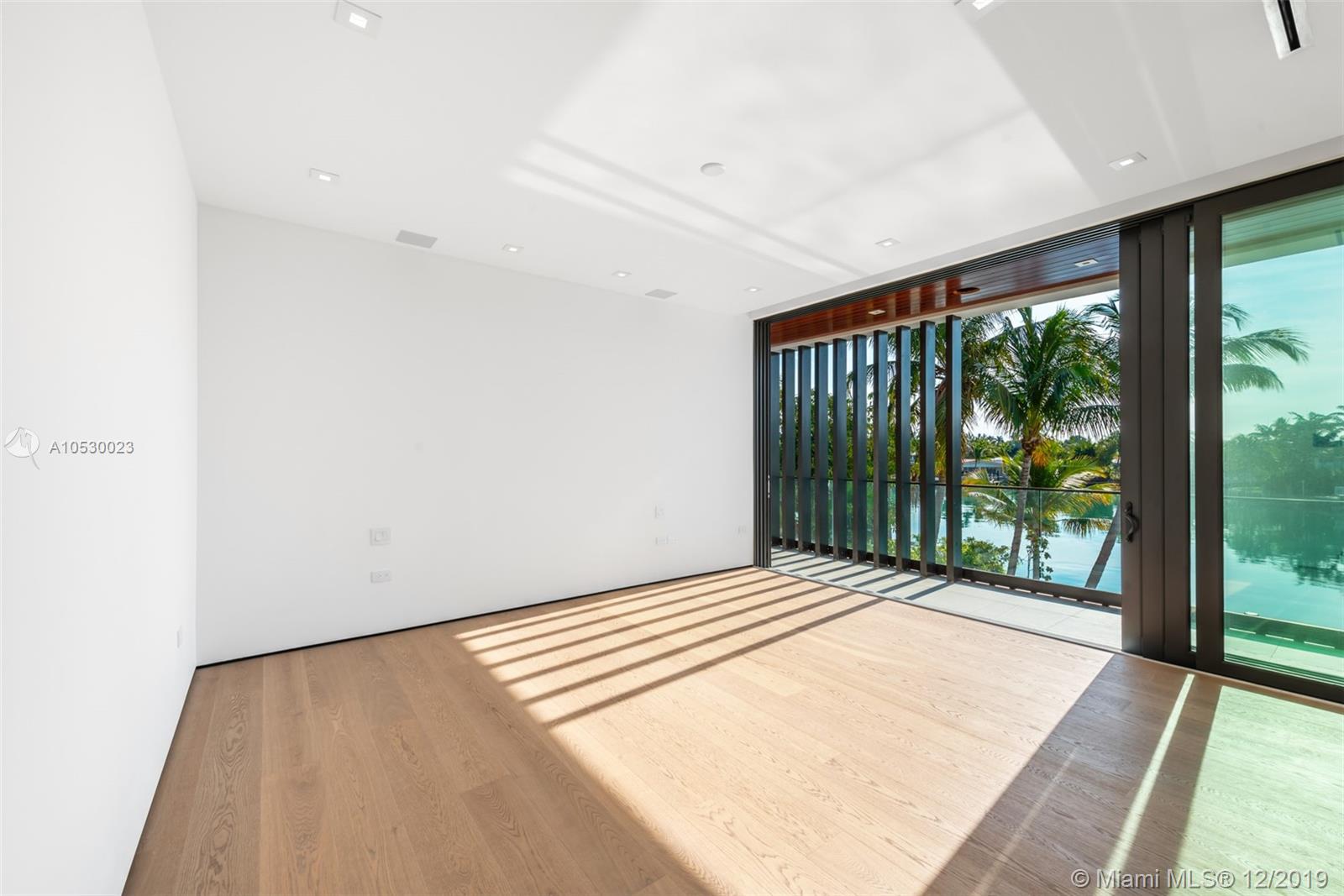 1413 Biscaya Drive Surfside, FL 33154 - Photo 29 of 64