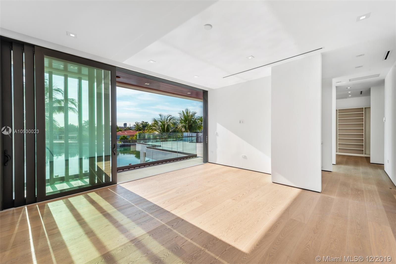 1413 Biscaya Drive Surfside, FL 33154 - Photo 30 of 64