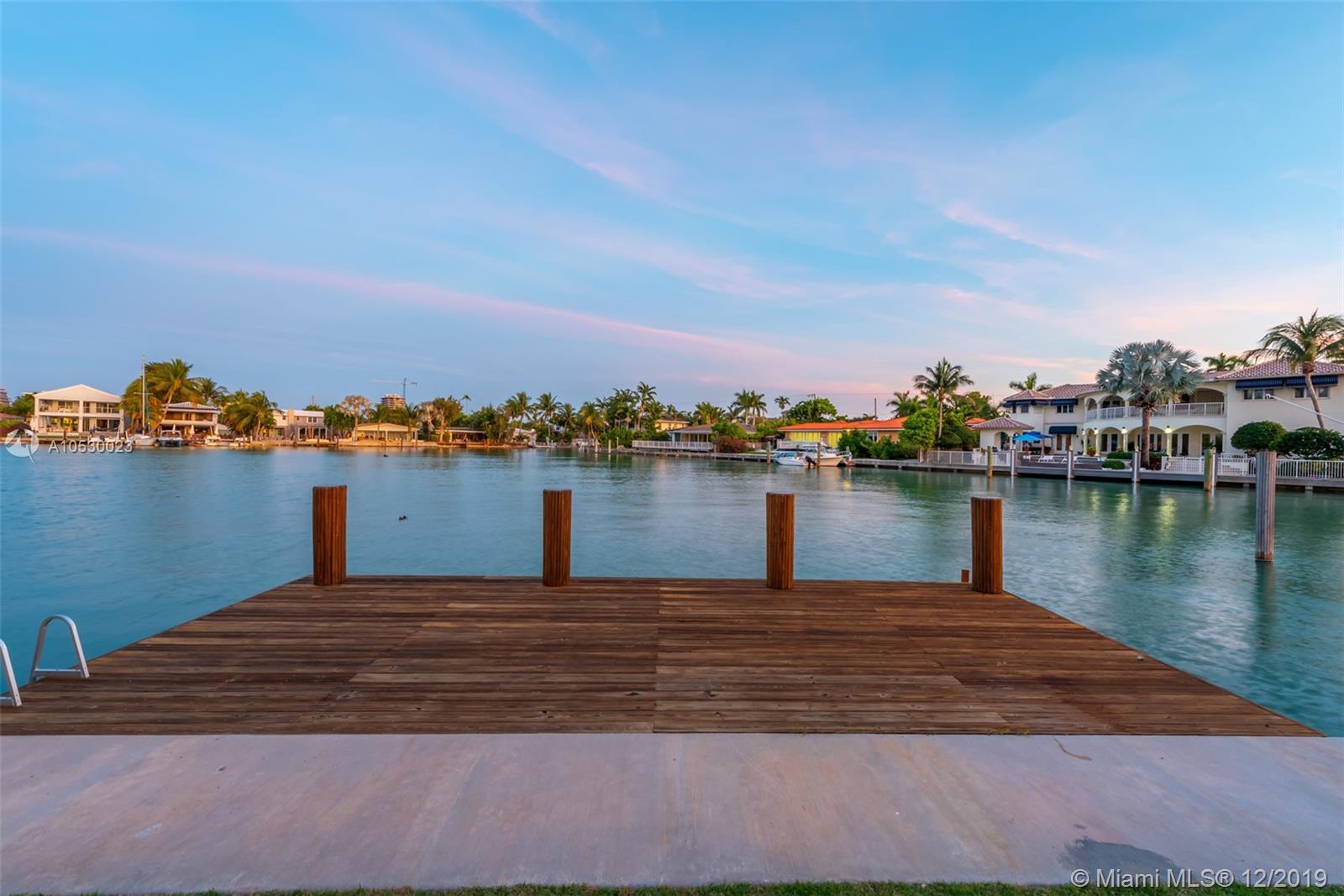 1413 Biscaya Drive Surfside, FL 33154 - Photo 4 of 64