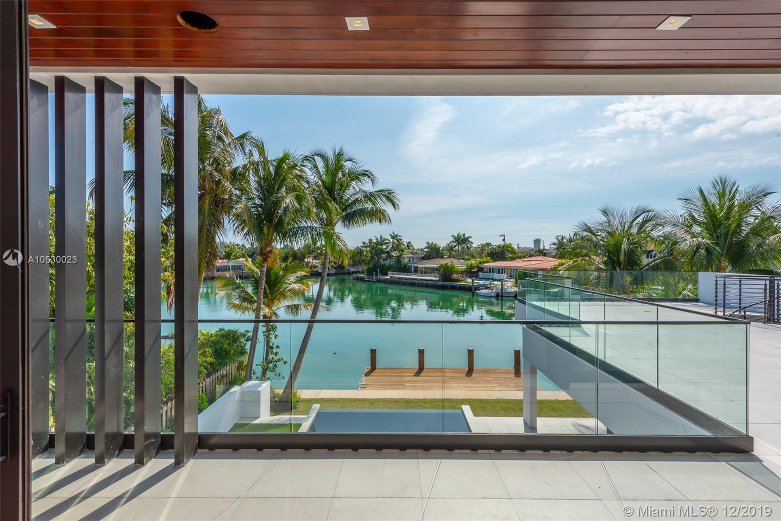 1413 Biscaya Drive Surfside, FL 33154 - Photo 31 of 64