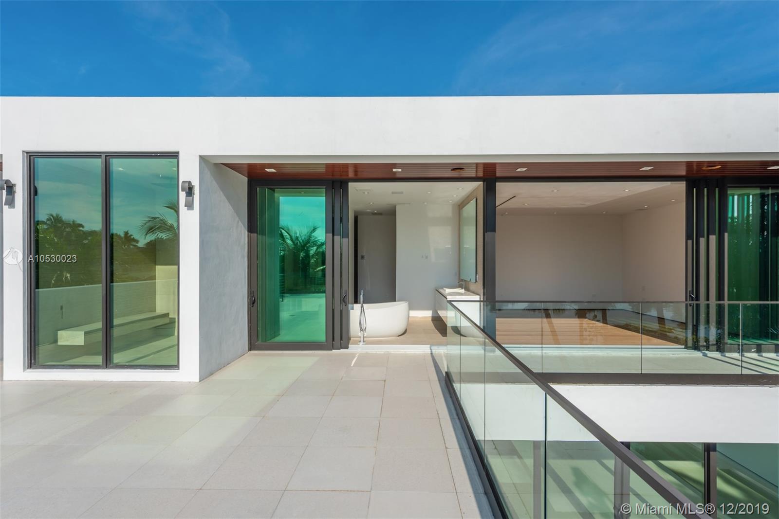 1413 Biscaya Drive Surfside, FL 33154 - Photo 32 of 64