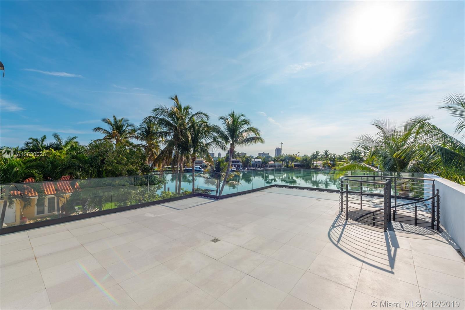 1413 Biscaya Drive Surfside, FL 33154 - Photo 33 of 64