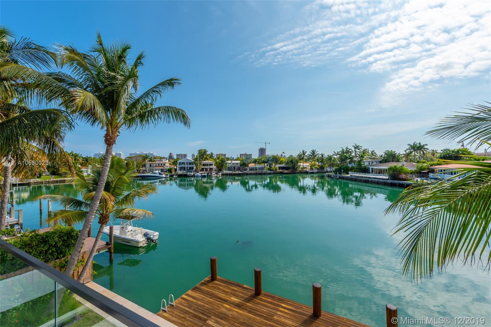 1413 Biscaya Drive Surfside, FL 33154 - Photo 35 of 64