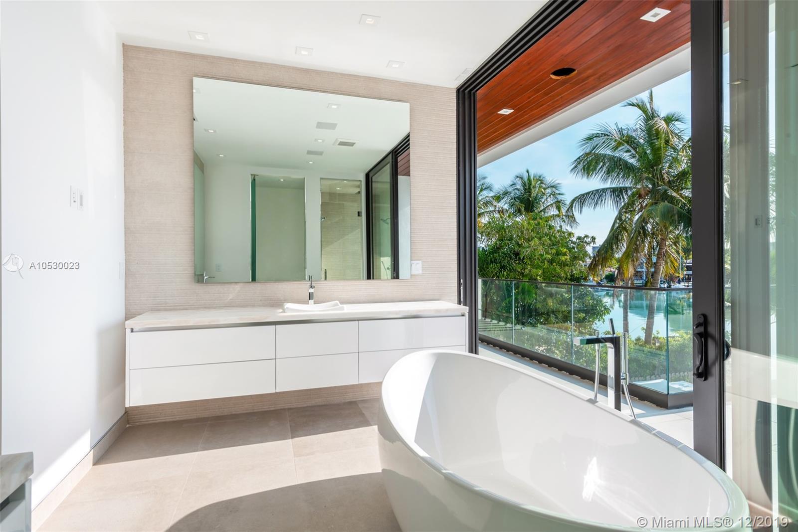 1413 Biscaya Drive Surfside, FL 33154 - Photo 36 of 64