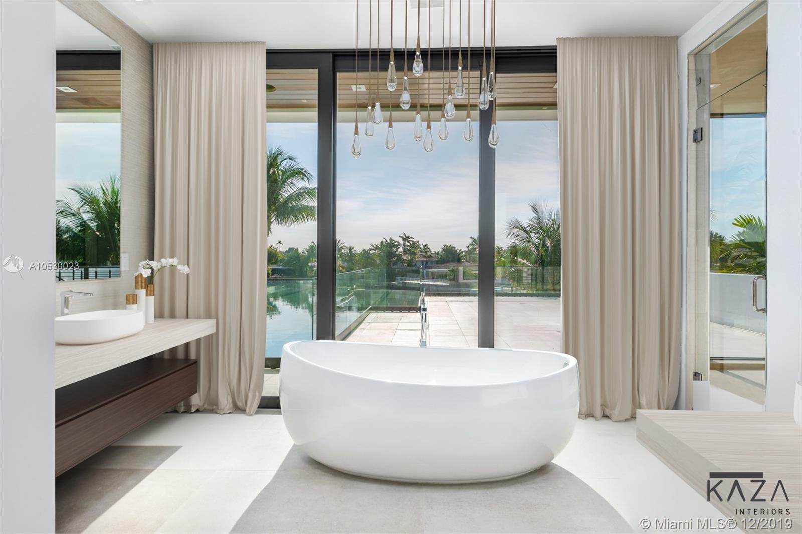 1413 Biscaya Drive Surfside, FL 33154 - Photo 37 of 64