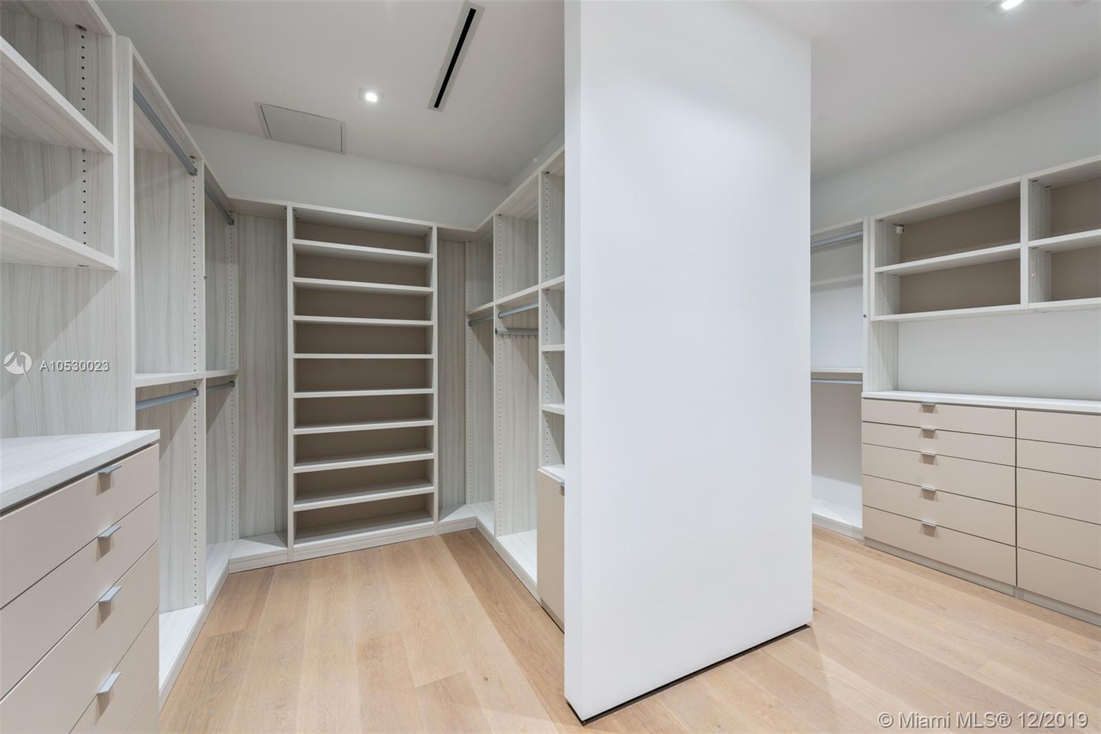 1413 Biscaya Drive Surfside, FL 33154 - Photo 40 of 64