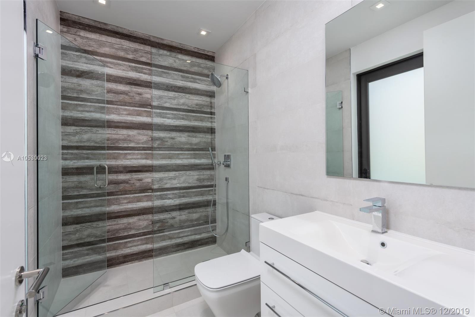 1413 Biscaya Drive Surfside, FL 33154 - Photo 41 of 64