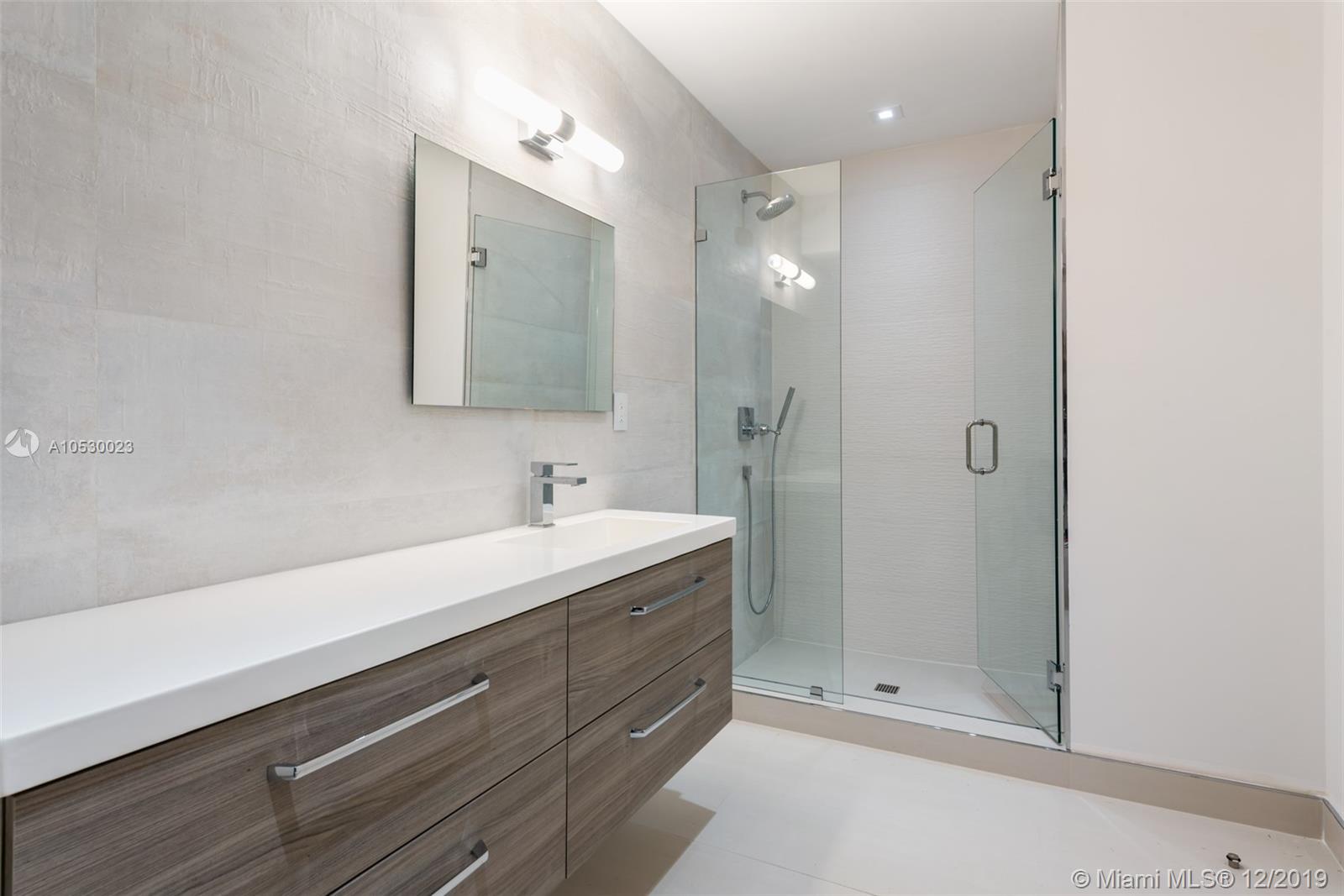 1413 Biscaya Drive Surfside, FL 33154 - Photo 43 of 64