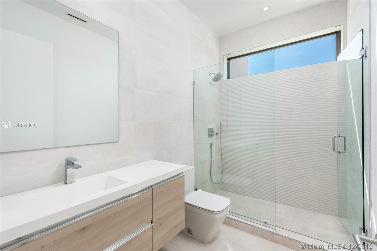 1413 Biscaya Drive Surfside, FL 33154 - Photo 44 of 64