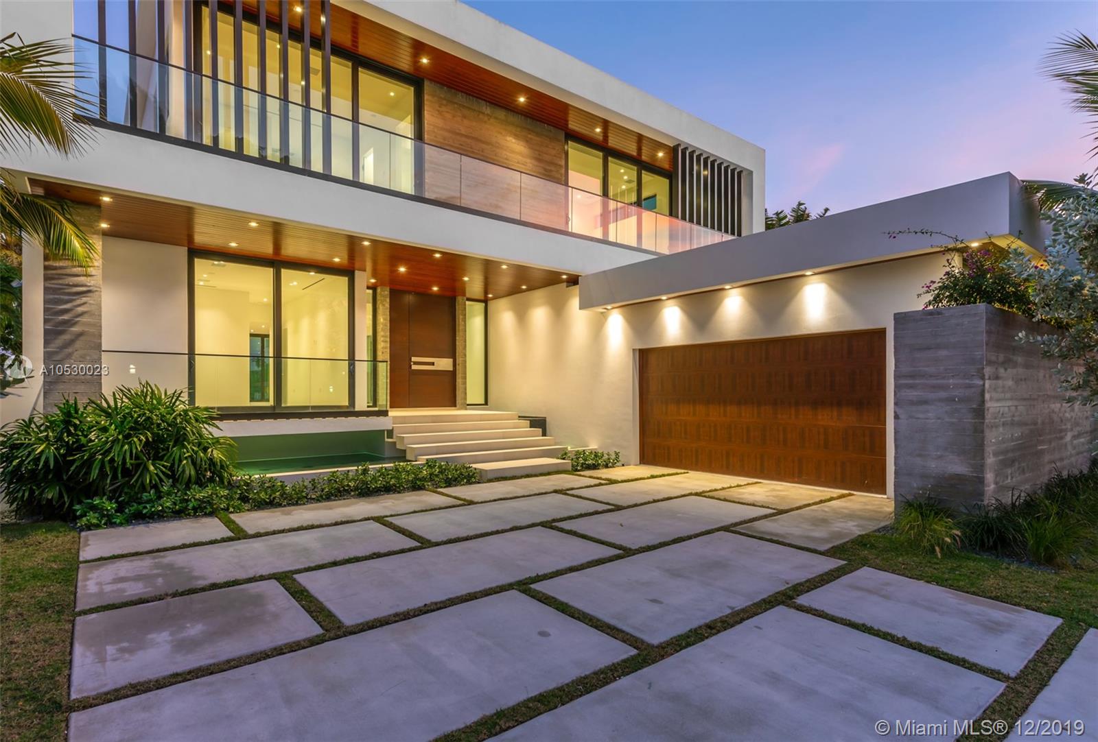 1413 Biscaya Drive Surfside, FL 33154 - Photo 47 of 64