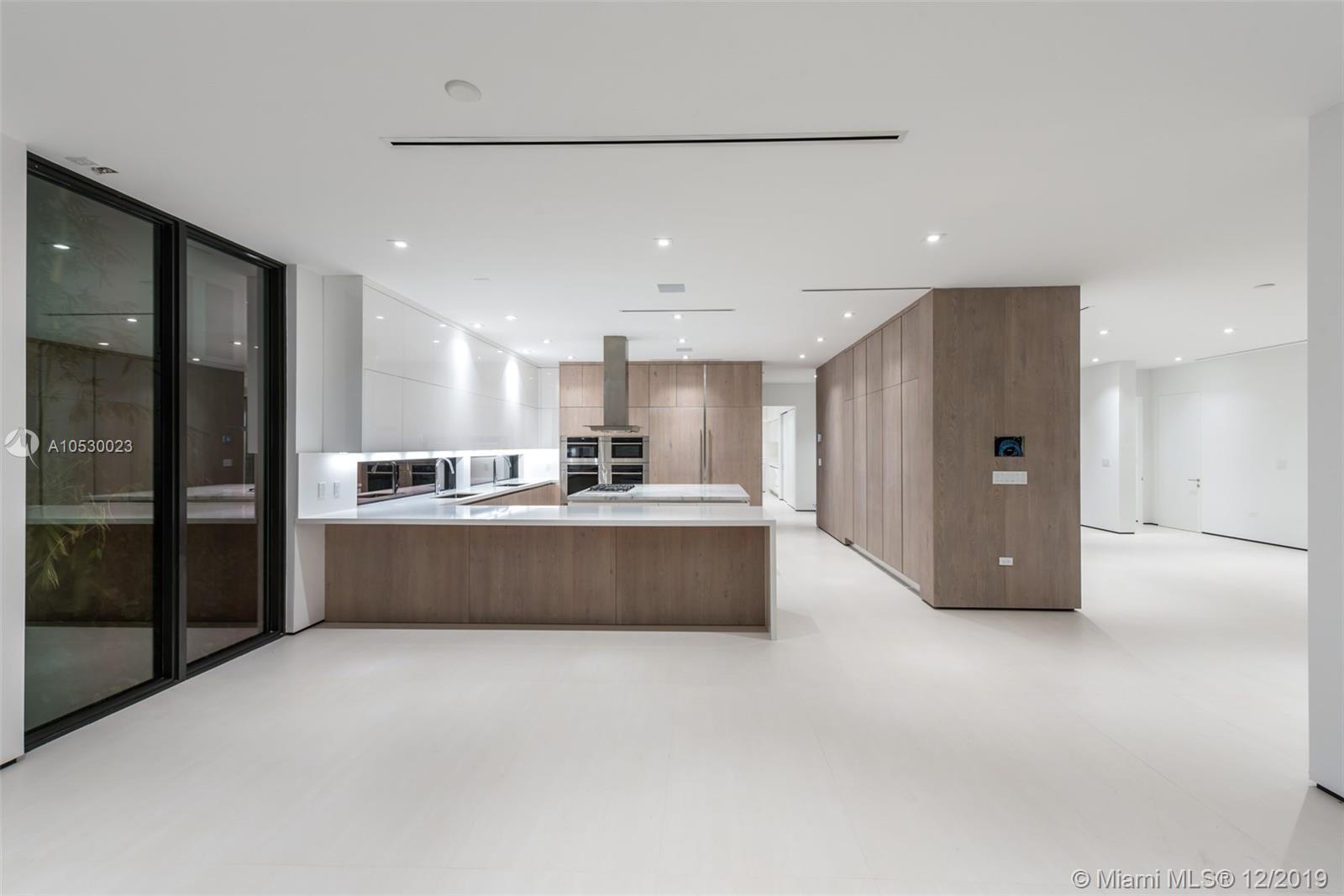 1413 Biscaya Drive Surfside, FL 33154 - Photo 50 of 64