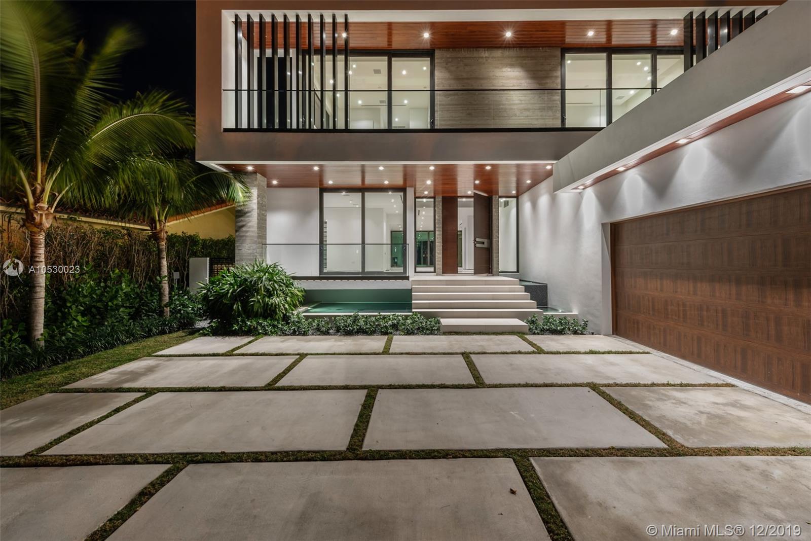 1413 Biscaya Drive Surfside, FL 33154 - Photo 51 of 64