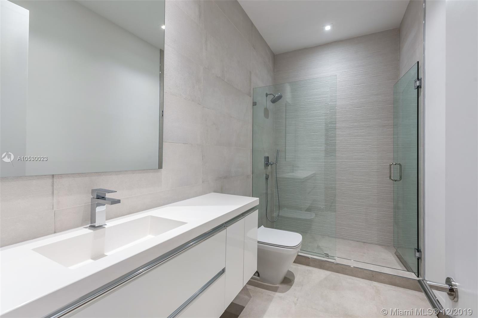 1413 Biscaya Drive Surfside, FL 33154 - Photo 52 of 64